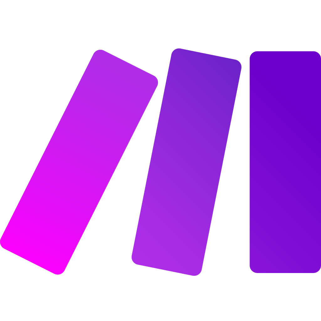 Logo Make