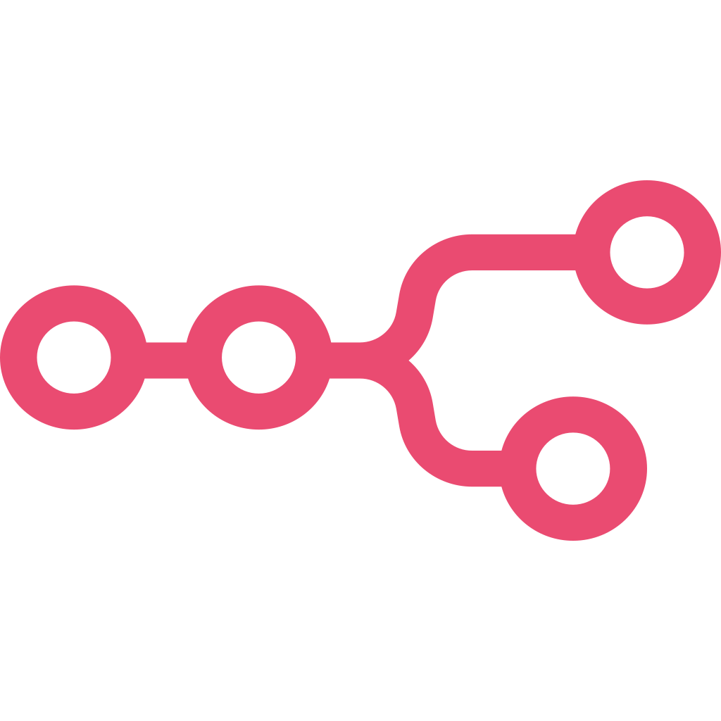 Logo n8n