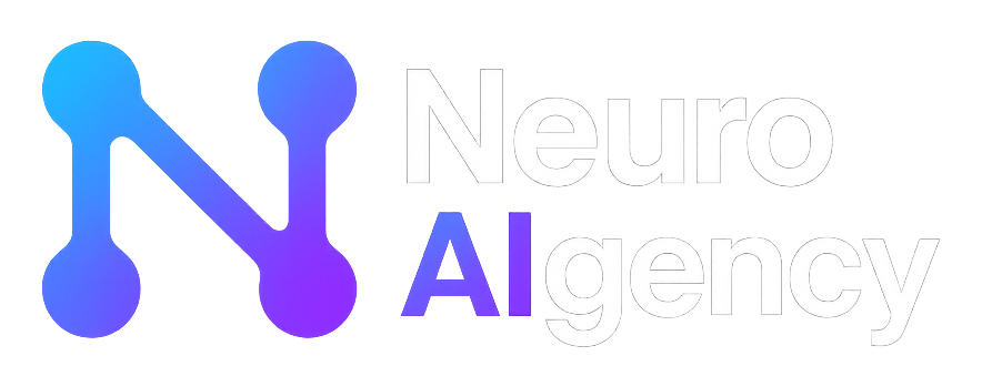 NeuroAIgency